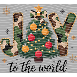 Christmas-ADJ 11812
